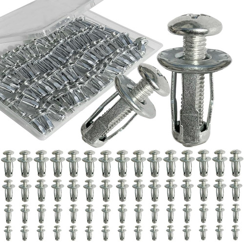 80pcs petal expansion - 80pcs,