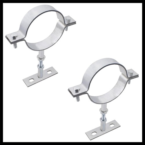 Galvanized steel inch - galvanized,