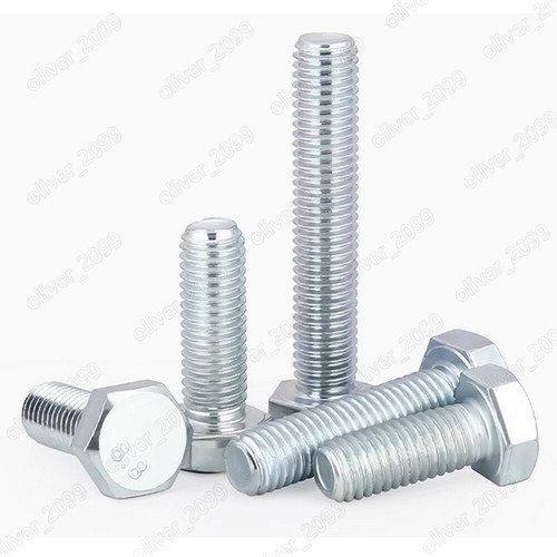 Galvanized 8 steel - galvanized,